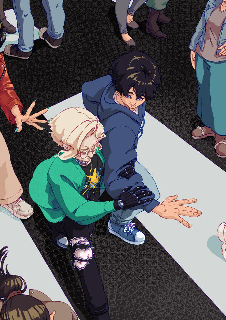Body Type Refs (Placeholder) Body Type Refs (Placeholder)