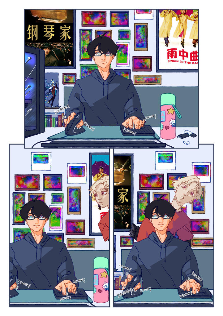 Untitled Untitled
